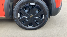 Dacia Spring 27kWh Extreme 65 48kW 5dr Auto Electric Hatchback